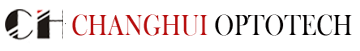Changhui optotech English